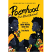 Poemhood: Our Black Revival: History, Folklore and the Black Experience: A Young Adult Poetry Anthology