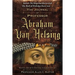 The Journal of Professor Abraham Van Helsing