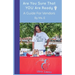 Are You Sure That You Are Ready?: A Guide for Vendors