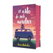 El Arte de Ser Nosotros. Edición Especial / The Art of Being Us. Special Edition