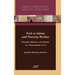 Paul as Infant and Nursing Mother: Metaphor, Rhetoric, and Identity in 1 Thessalonians 2:5-8