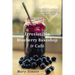 The Irresistible Blueberry Bakeshop & Cafe