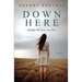Down Here
