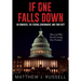 If One Falls Down: On Congress, the Federal Government, and Your Duty