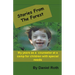 Stories from the Forest -- Stories by a Counselor at a Camp for Children with Special Needs