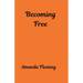 Becoming Free