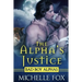 The Alpha's Justice