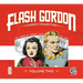 Flash Gordon: Classic Collection Vol. 2