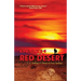 Death in a Red Desert