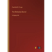 The Stokesley Secret: in large print