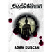 Chaos Imprint