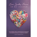Love Ignites Peace: Our Next Evolution