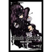 Black Butler, Vol. 6