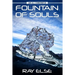 Fountain of Souls