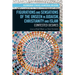Figurations and Sensations of the Unseen in Judaism, Christianity and Islam: Contested Desires