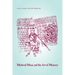 Medieval Music and the Art of Memory
