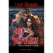 First Temptation: Unhallowed Book 1
