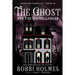 The Ghost and the Doppelganger