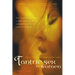 Tantric Sex for Women: A Guide for Lesbian, Bi, Hetero, and Solo Lovers
