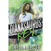 Dianasaurus Rex
