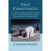 True Christianity