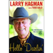 Hello Darlin': Tall (and Absolutely True) Tales about My Life