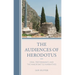 Audiences of Herodotus: Oral Performance and the Major Battle Narratives