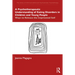 A Psychotherapeutic Understanding of Eating Disorders in Children and Young People: Ways to Release the Imprisoned Self