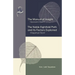 The Manual of Insight and The Noble Eightfold Path and Its Factors Explained