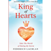 Dating Essentials For Men: King of Hearts - Take The World of Dating By Storm