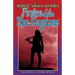 Pirates Of The Blue Kingdoms