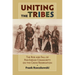 Uniting the Tribes: The Rise and Fall of Pan-Indian Community on the Crow Reservation