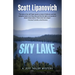Sky Lake
