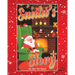 Santa's Story