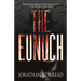 The Eunuch