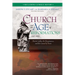 The Church and the Age of Reformations (1350-1650): Martin Luther, the Renaissance, and the Council of Trent