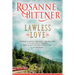 Lawless Love