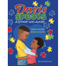Davis Speaks: A Brother with Autism