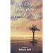 Fish, Chips, Peas, then Apple-Pie Day