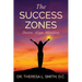 The Success Zones