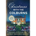 Christmas with the Colburns: Large Print