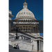The Collaborative Congress