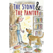 The Stone & The Pantry