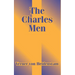 The Charles Men
