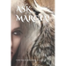 Ask Marcia!