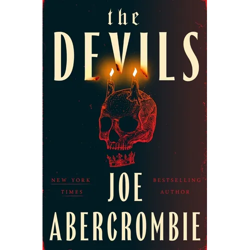 The Devils