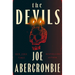 The Devils