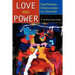 Love and Power: Caribbean Discourses on Gender