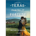 Faking It with a Fortune
