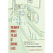 The Dao of Doug 2: The Art of Driving A Bus: Keeping Zen in San Francisco Transit: A Line Trainer's Guide
